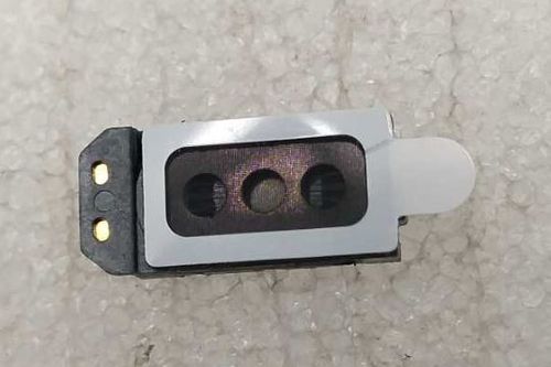 Samsung Galaxy A04s / A13 5G / M13 / A23 5G Audio Receiver