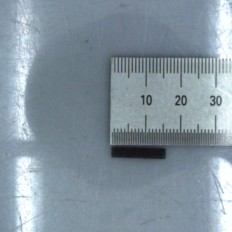 Samsung Galaxy Various Models Ear Speaker Mesh