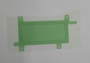 Samsung Galaxy J3 (2017) SM-J330F Battery Tape