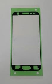 Samsung Galaxy J3 (2017) SM-J330F / J7 (2017) SM-J730F LCD Window Tape
