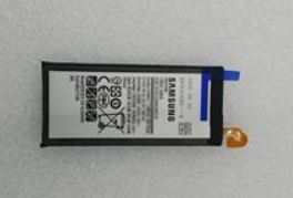 Samsung Galaxy J3 (2017) SM-J330F / J7 (2017) SM-J730F Battery
