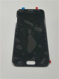 Samsung Galaxy J3 (2017) SM-J330F LCD Screen Black