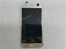 Samsung Galaxy J3 (2017) SM-J330F LCD Screen Gold