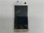 Samsung Galaxy J3 (2017) SM-J330F LCD Screen Gold