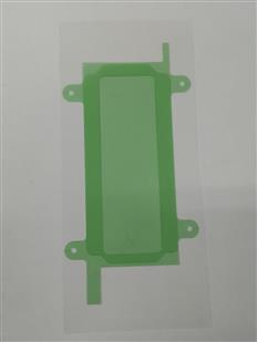 Samsung Galaxy J7 (2017) SM-J730F Battery Tape