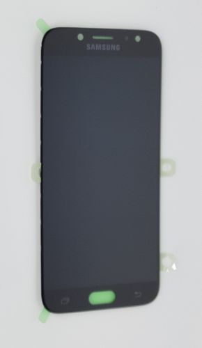 Samsung Galaxy J7 (2017) SM-J730F LCD Screen Black