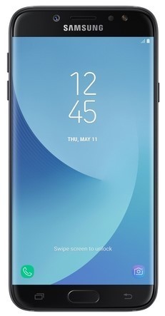 J7 (2017) SM-J730F