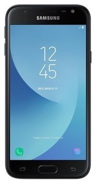 J3 (2017) SM-J330F