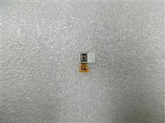 Samsung Galaxy S6 Edge SM-G925F Microfone Flex Cable