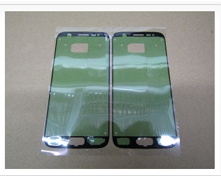 Samsung Galaxy S7 SM-G930F LCD Screen Tape
