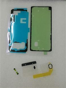 Samsung Galaxy Note 8 SM-N950F Tape Kit