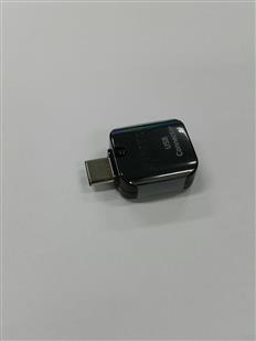 Samsung Galaxy Note 8 SM-N950F USB Connector