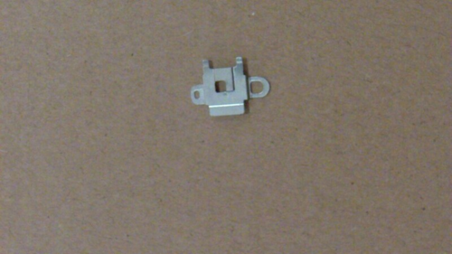 Samsung Galaxy S8+ SM-G955F / Note 8 SM-N950F Audio Connector Bracket