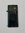Samsung Galaxy Note 8 SM-N950F Duos Back Cover Black