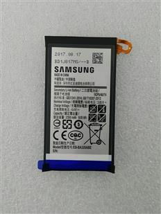 Samsung Galaxy A3 (2017) SM-A320F Battery