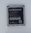 Samsung Galaxy Xcover 3 SM-G388F Battery