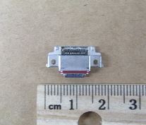 Samsung Galaxy A8 (2018) SM-A530F USB Connector