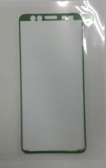 Samsung Galaxy A8 (2018) SM-A530F LCD Screen Tape