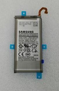 Samsung Galaxy A8 (2018) SM-A530F Battery