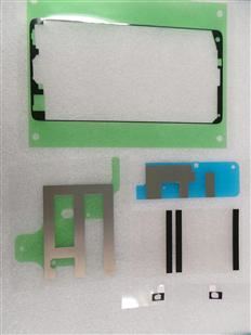 Samsung Galaxy Note 4 SM-N910F Rework Tape Kit