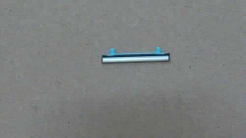 Samsung Galaxy S8 SM-G950F / S8+ SM-G955F Volume Key Gold