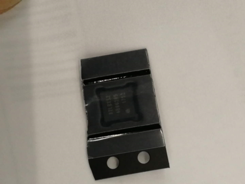 Samsung Galaxy Various Models NFC-RFID Chip