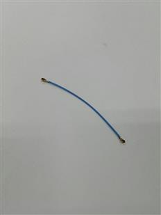 Samsung Galaxy S9+ SM-G965F Blue Coaxial Cable