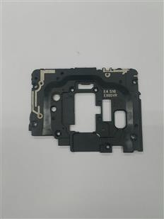 Samsung Galaxy S9+ SM-G965F Antenna