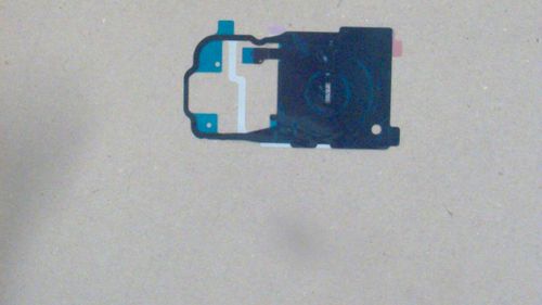 Samsung Galaxy S9+ SM-G965F NFC Antenna