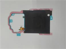 Samsung Galaxy S9 SM-G960F NFC / WPC Antenna