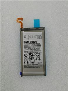 Samsung Galaxy S9 SM-G960F Battery