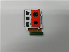 Samsung Galaxy S9+ SM-G965F Rear Camera