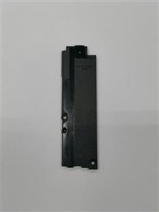 Samsung Galaxy S9 SM-G960F Middle Support