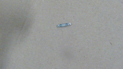 Samsung Galaxy S9 SM-G960F / S9+ SM-G965F Power Key Bracket