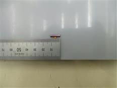 Samsung Galaxy S9 SM-G960F / S9+ SM-G965FPower Key Violet