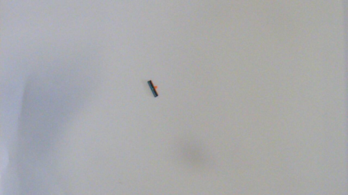 Samsung Galaxy S9 SM-G960F / S9+ SM-G965F Power Key Blue