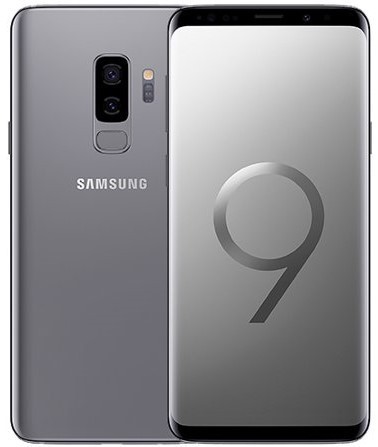 S9+ SM-G965F S9+ SM-G965F