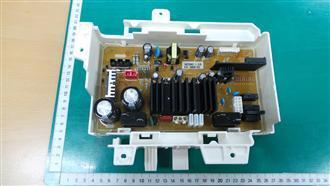 ASSY PCB MAIN INVERTER P171 ARNO SENSORL
