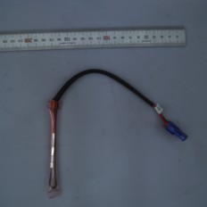 THERMO FUSE ASSY W07-PJT G4A01 77C 250V