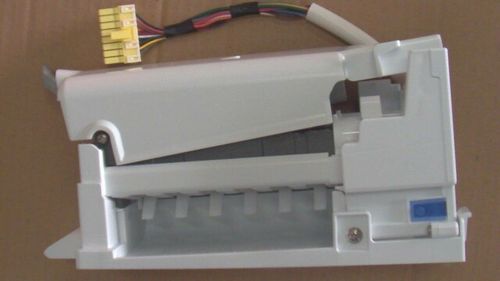 ASSY ICE MAKER AW2-CD14 230