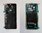 Samsung Galaxy S9 SM-G960F Back Cover Black