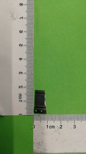 Samsung Galaxy Tab S2 9.7 SM-T813 Wifi Module