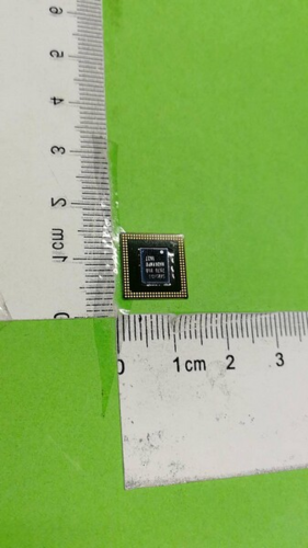 Samsung Galaxy Various Models Modem