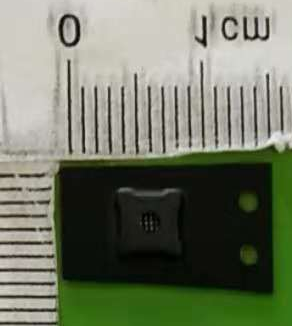 Samsung Galaxy Various Models NFC/RFID Module