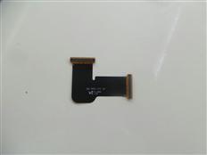 Samsung Galaxy Tab S2 9.7 SM-T813 Flex Cable