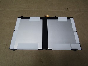 Samsung Galaxy Tab S2 9.7 SM-T813 Battery