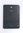 Samsung Galaxy Tab S2 8.0 SM-T713 Back Cover Black