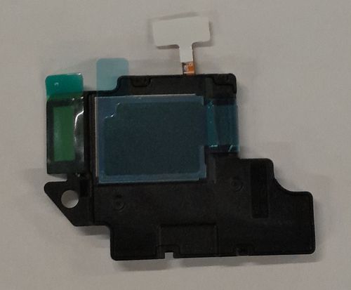 Samsung Galaxy Tab Active 2 8.0 SM-T395 Speaker