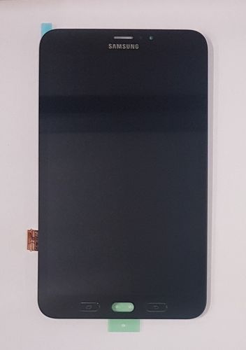Samsung Galaxy Tab Active 2 8.0 SM-T395 LCD Screen Black