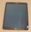 Samsung Galaxy Tab S3 9.7 SM-T820 LCD Screen Black